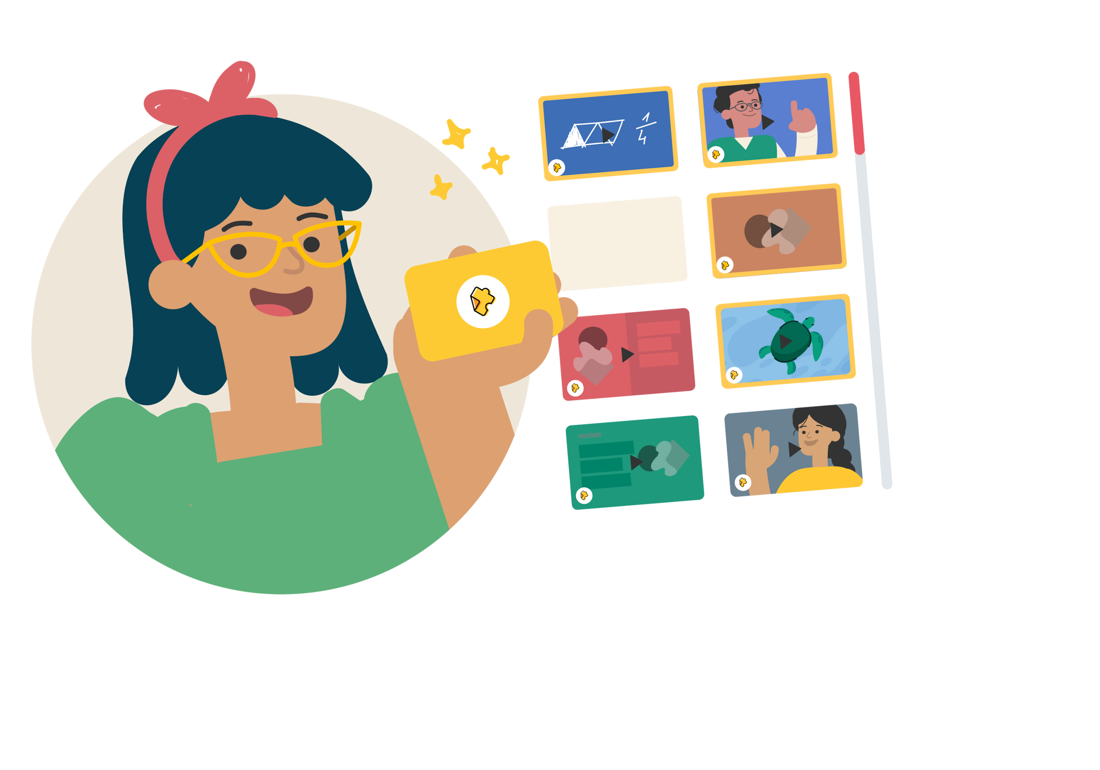 Edpuzzle Answers Key - gbycoj8