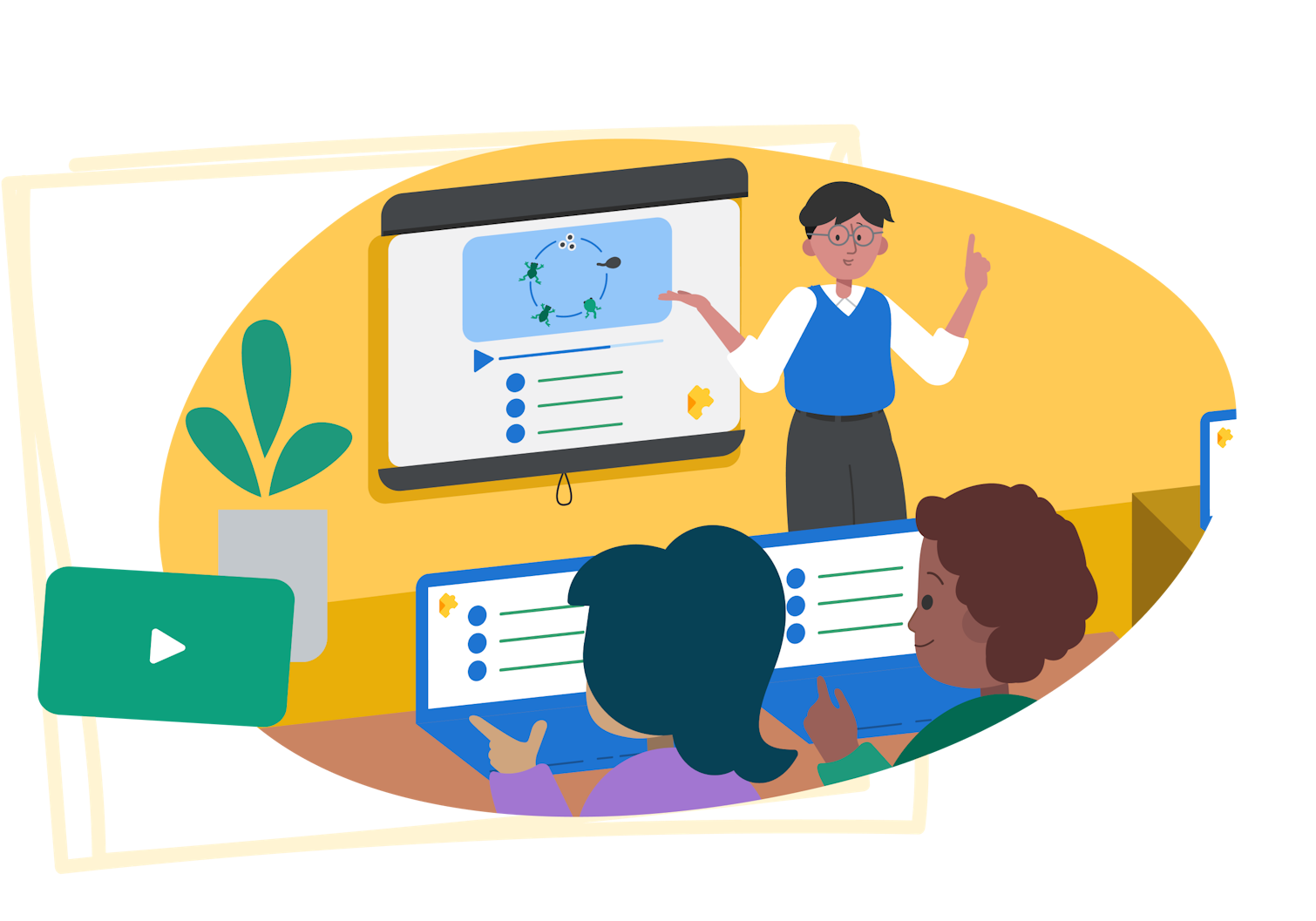 Edpuzzle
