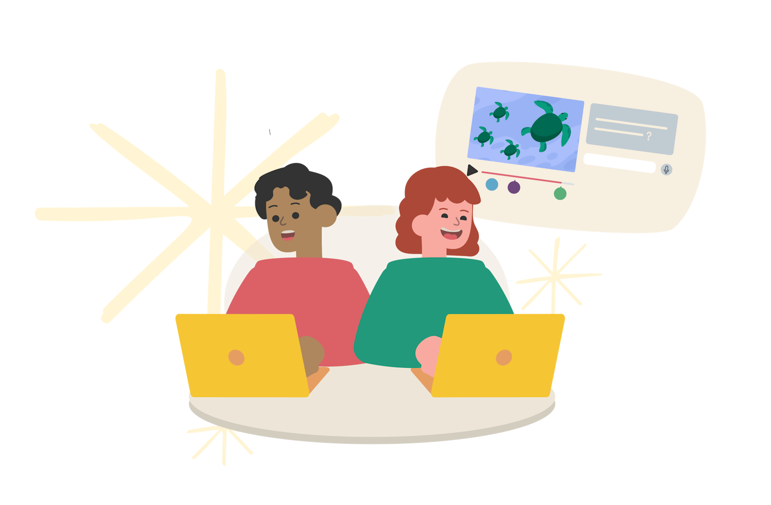 Edpuzzle