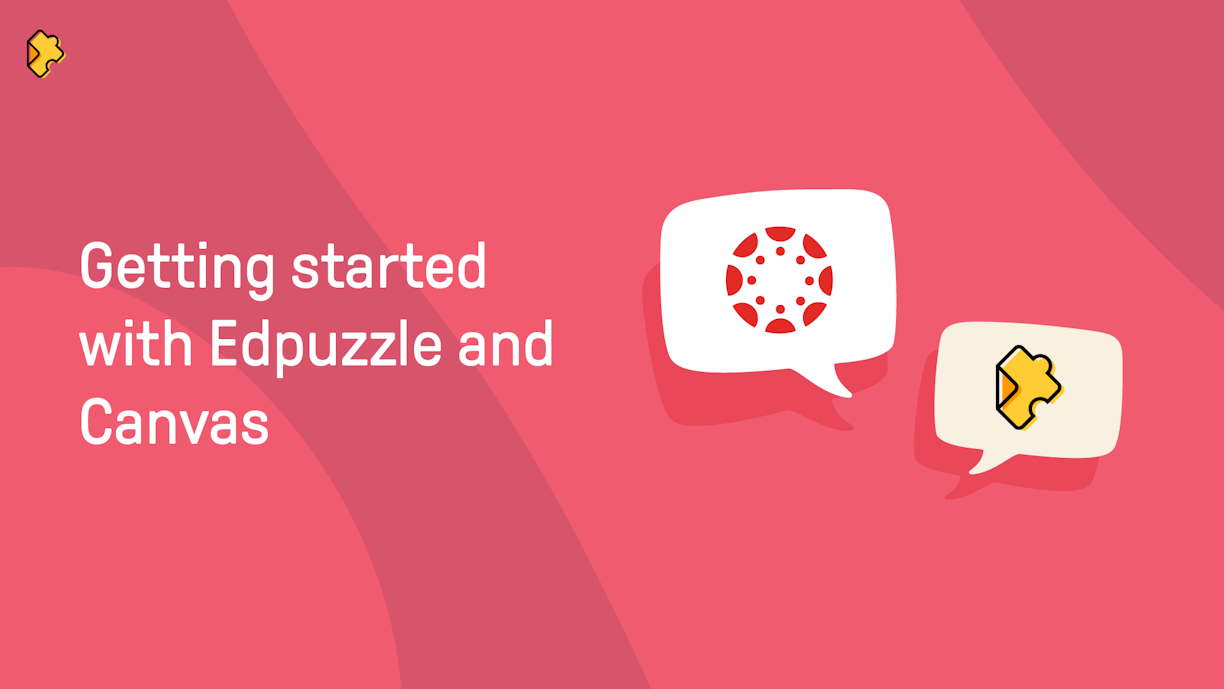 Edpuzzle