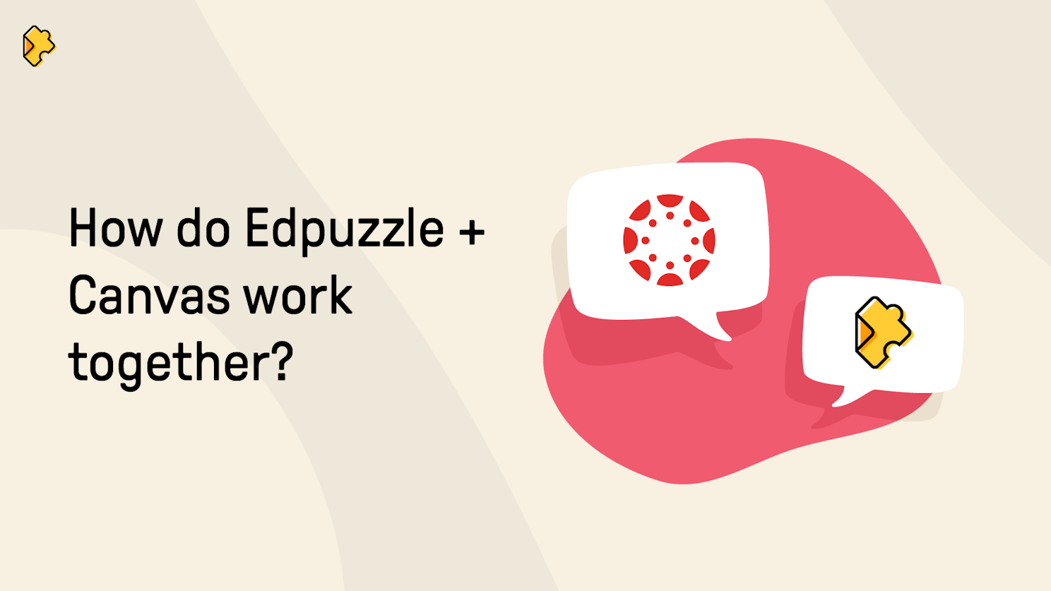 edpuzzle