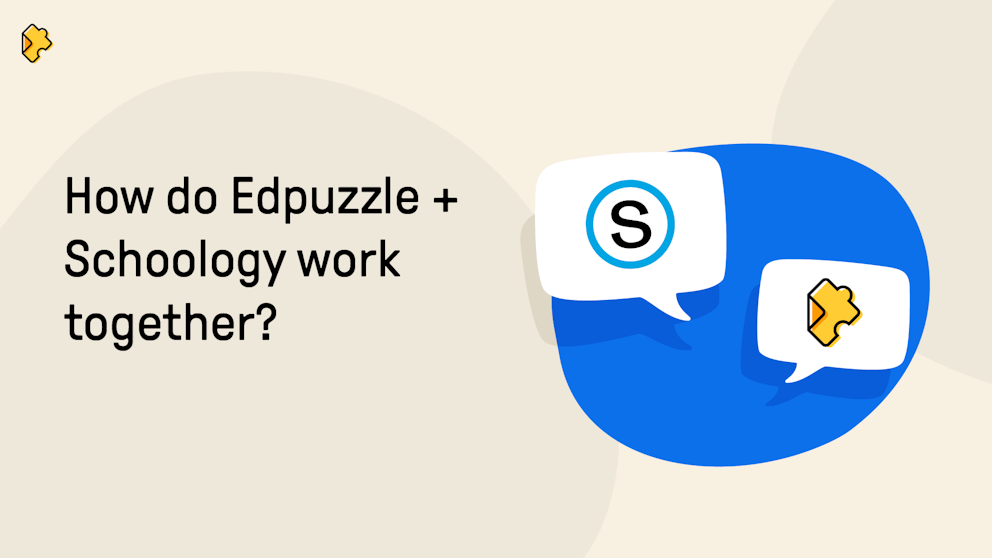 edpuzzle